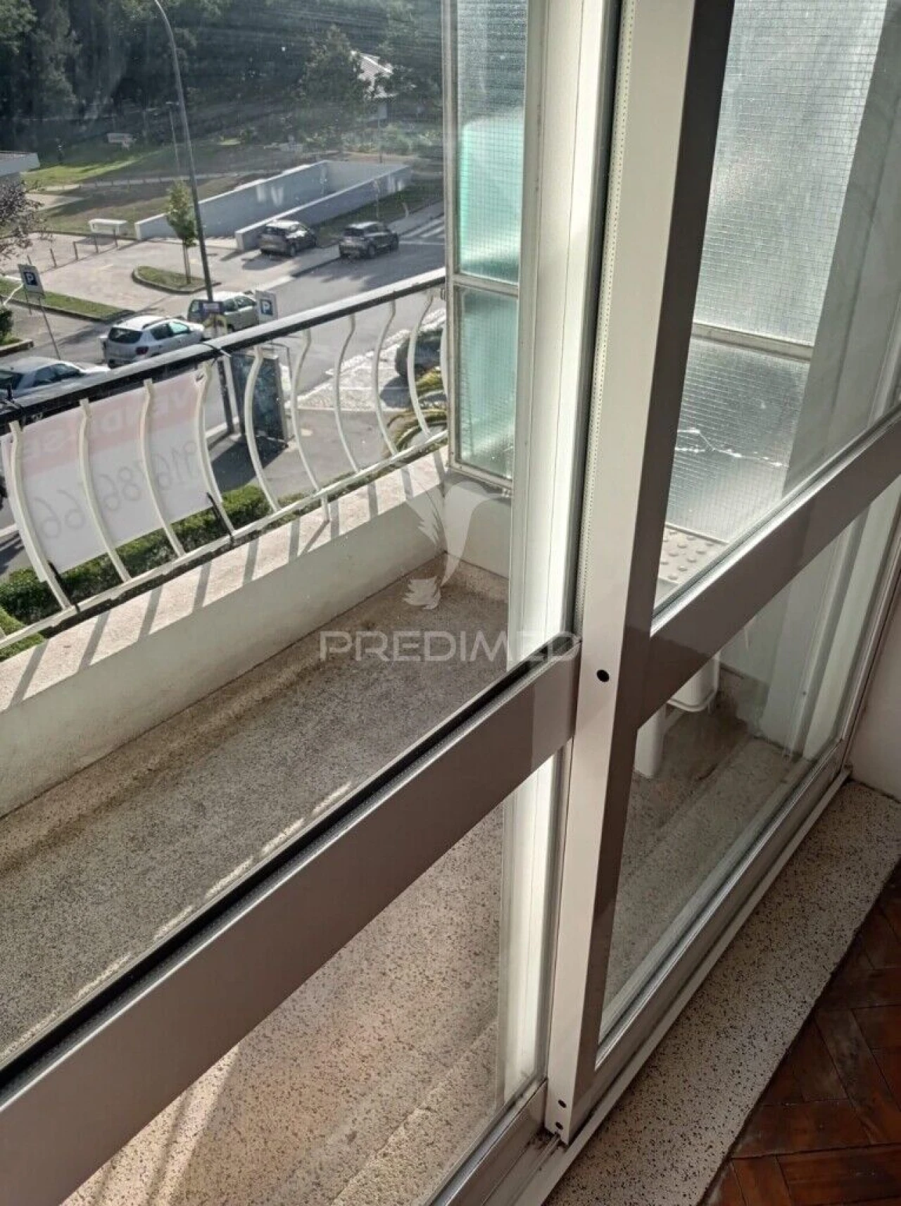 Apartamento T3 para Venda em Bonfim Foto 16