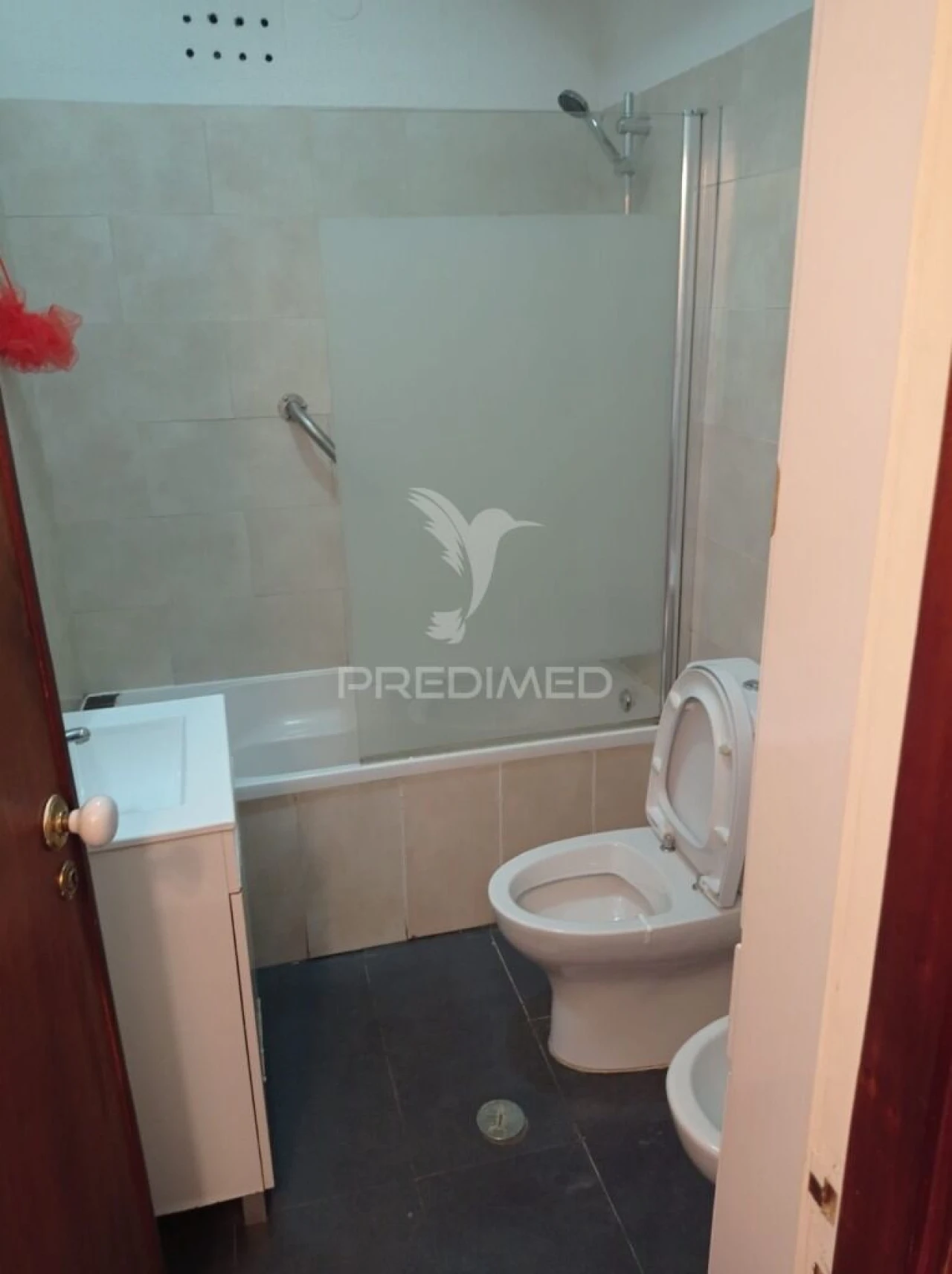 Apartamento T3 para Venda em Bonfim Foto 12