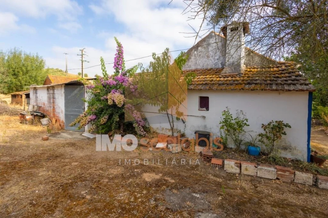 Moradia T3 para Venda em Azambujeira e Malaqueijo Foto 19