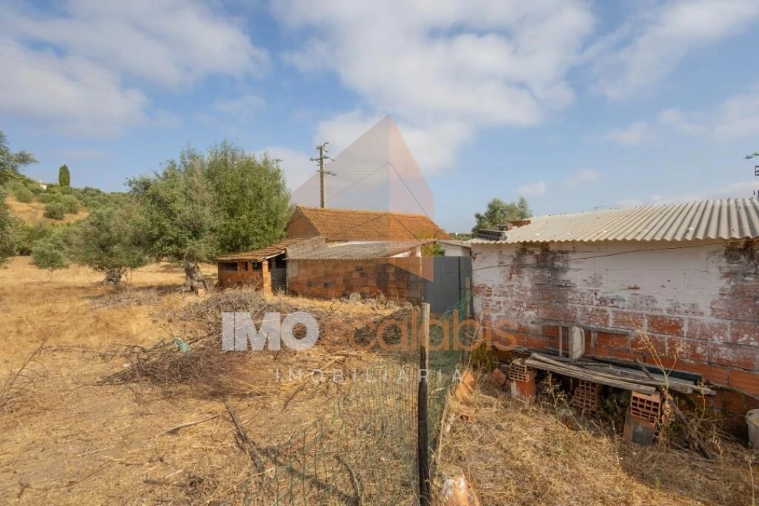 Moradia T3 para Venda em Azambujeira e Malaqueijo Foto 20