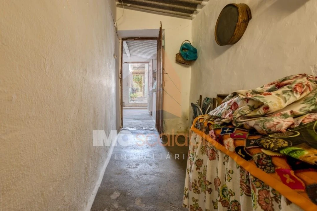 Moradia T3 para Venda em Azambujeira e Malaqueijo Foto 33