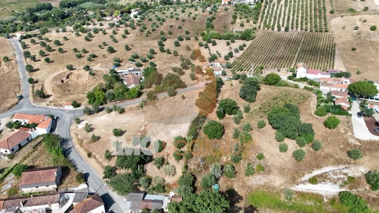 Moradia T3 para Venda em Azambujeira e Malaqueijo Foto 8