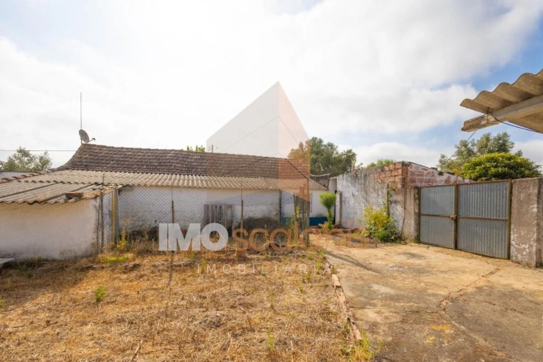 Moradia T3 para Venda em Azambujeira e Malaqueijo Foto 22