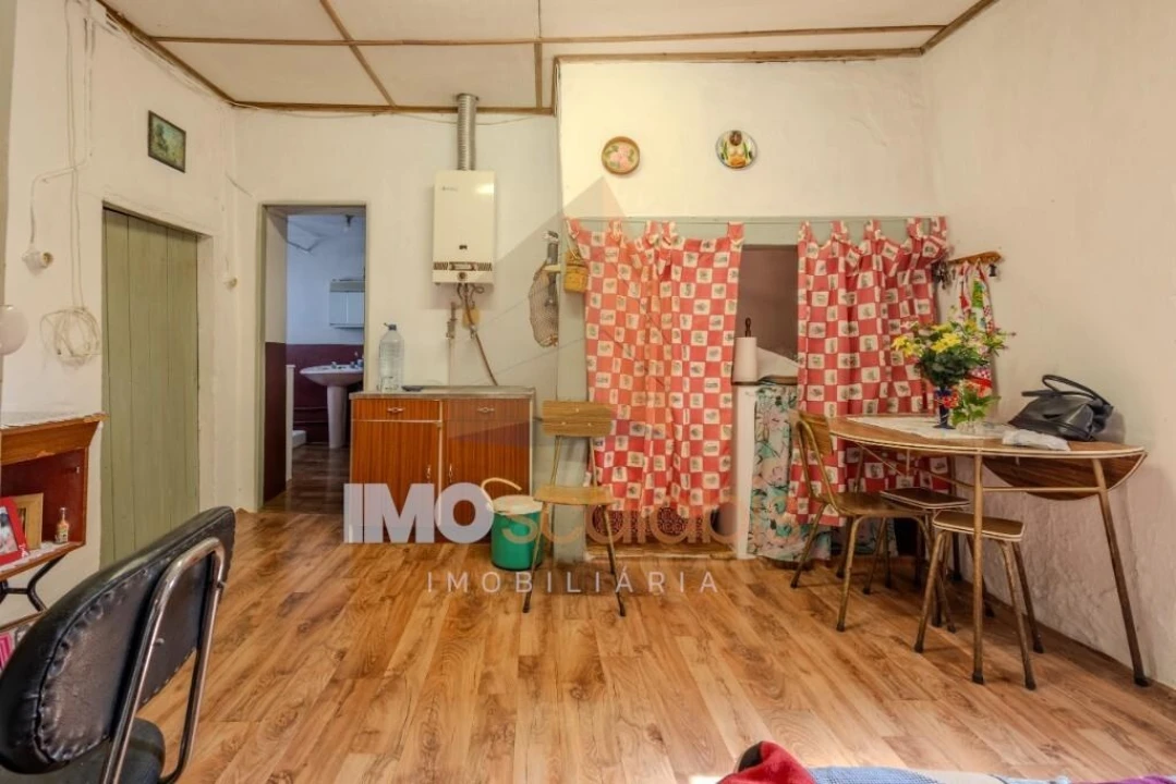 Moradia T3 para Venda em Azambujeira e Malaqueijo Foto 29
