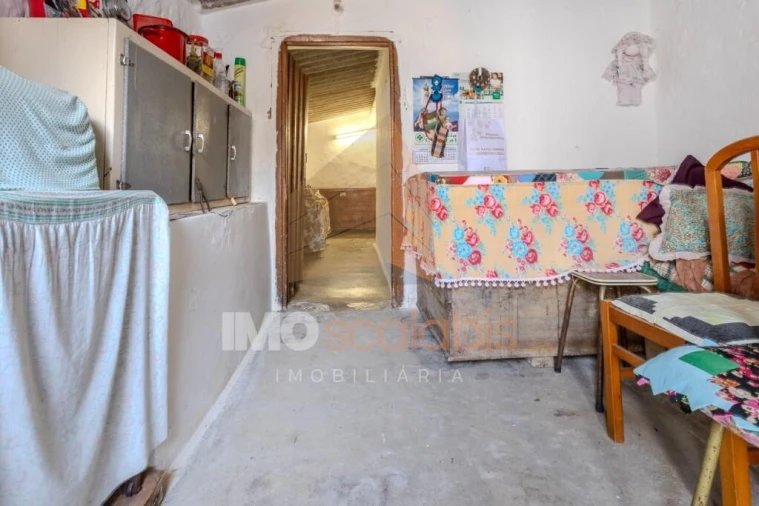 Moradia T3 para Venda em Azambujeira e Malaqueijo Foto 36