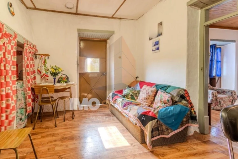 Moradia T3 para Venda em Azambujeira e Malaqueijo Foto 31