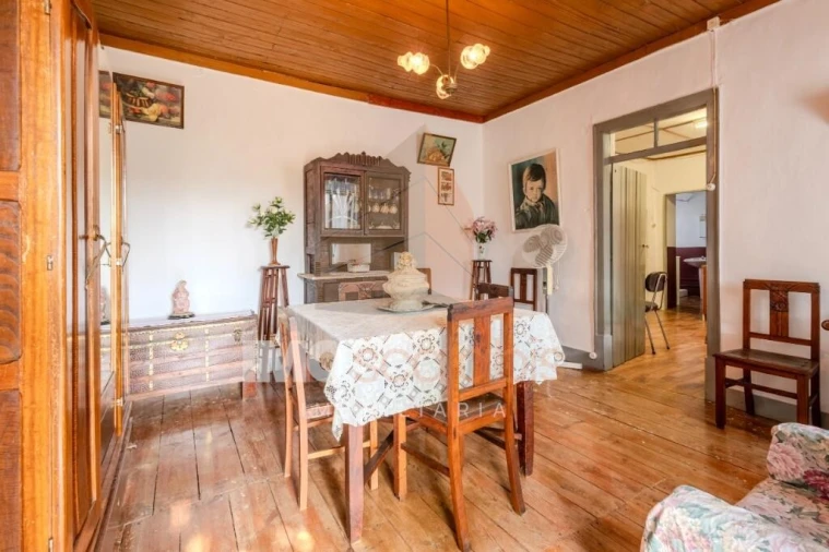 Moradia T3 para Venda em Azambujeira e Malaqueijo Foto 24