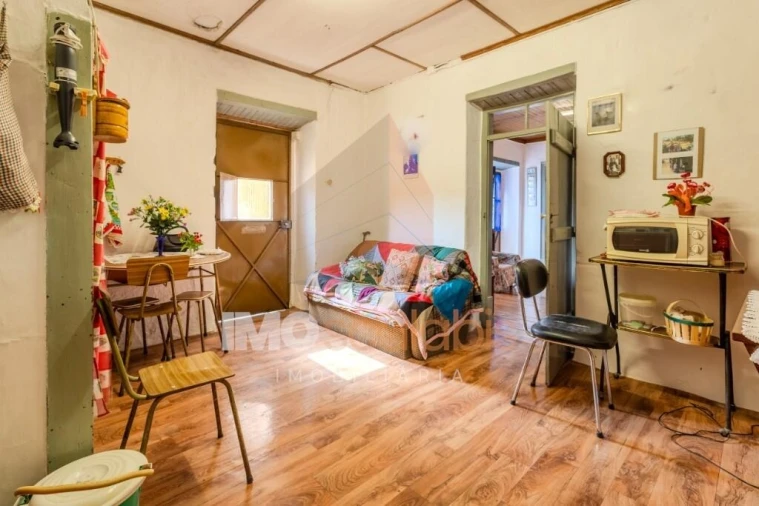 Moradia T3 para Venda em Azambujeira e Malaqueijo Foto 32