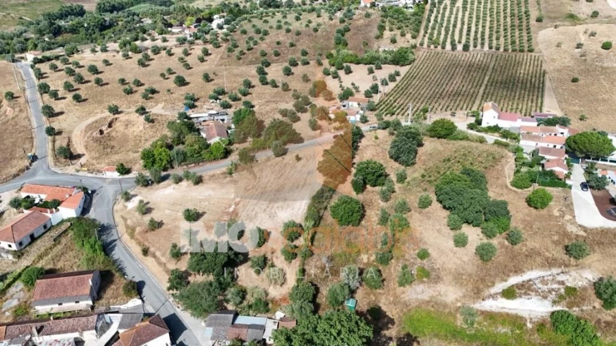 Moradia T3 para Venda em Azambujeira e Malaqueijo Foto 9