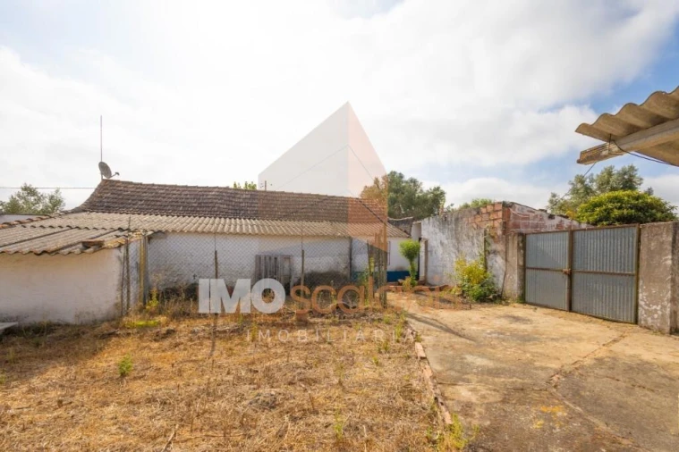 Moradia T3 para Venda em Azambujeira e Malaqueijo Foto 23