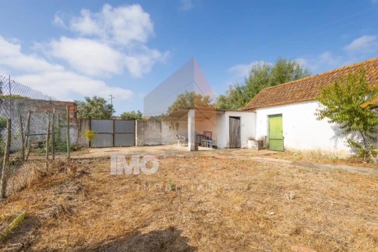 Moradia T3 para Venda em Azambujeira e Malaqueijo Foto 40