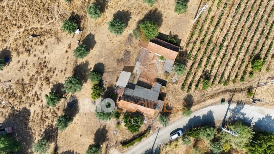 Moradia T3 para Venda em Azambujeira e Malaqueijo Foto 13