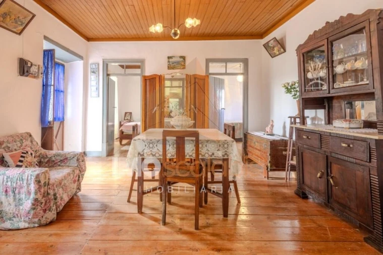 Moradia T3 para Venda em Azambujeira e Malaqueijo Foto 27