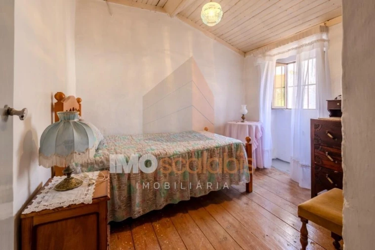 Moradia T3 para Venda em Azambujeira e Malaqueijo Foto 28