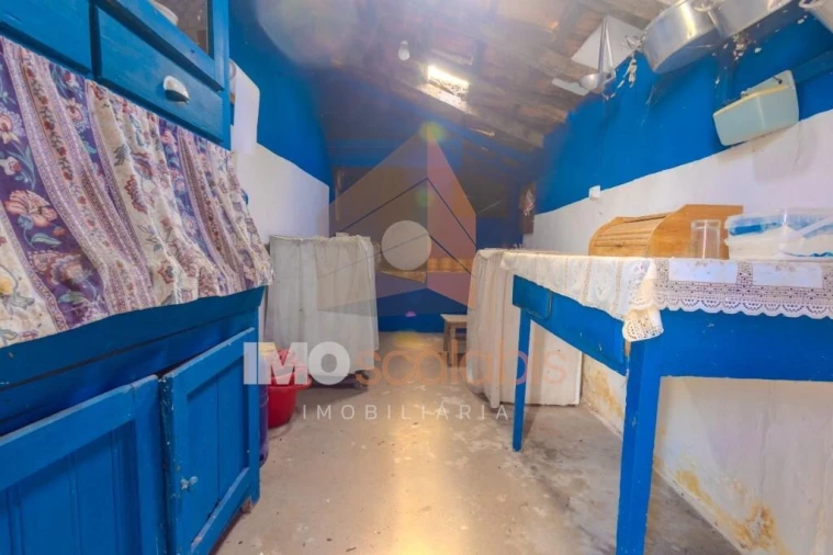 Moradia T3 para Venda em Azambujeira e Malaqueijo Foto 38