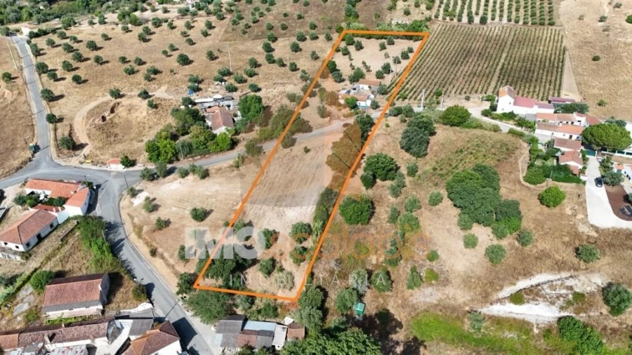 Moradia T3 para Venda em Azambujeira e Malaqueijo Foto 12