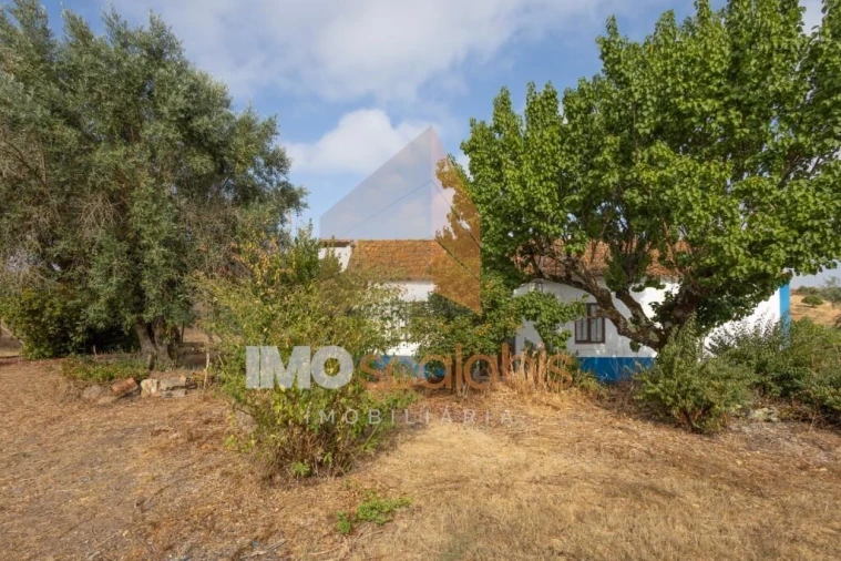 Moradia T3 para Venda em Azambujeira e Malaqueijo Foto 19