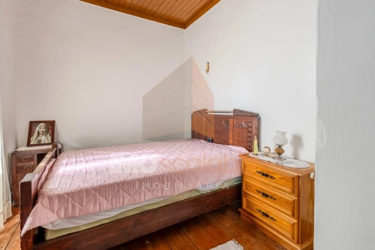 Moradia T3 para Venda em Azambujeira e Malaqueijo Foto 26