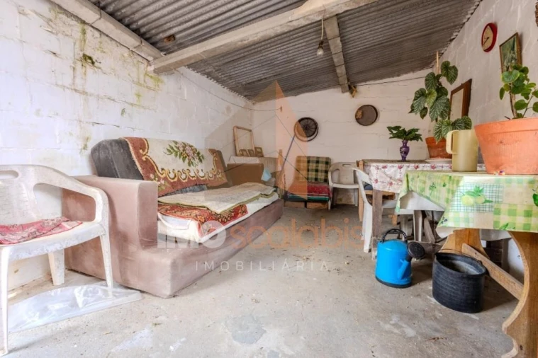 Moradia T3 para Venda em Azambujeira e Malaqueijo Foto 37