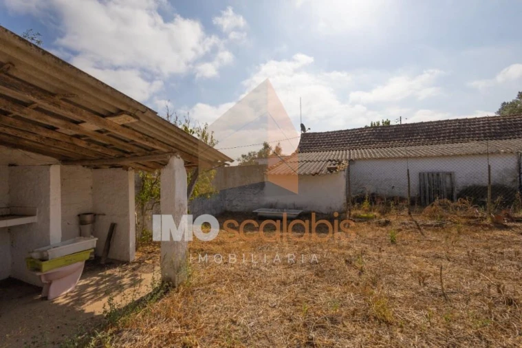 Moradia T3 para Venda em Azambujeira e Malaqueijo Foto 41