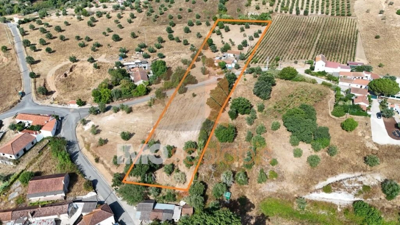 Moradia T3 para Venda em Azambujeira e Malaqueijo Foto 11