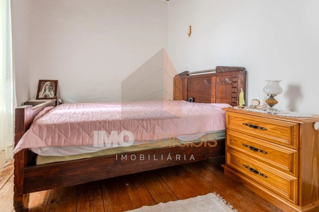 Moradia T3 para Venda em Azambujeira e Malaqueijo Foto 24