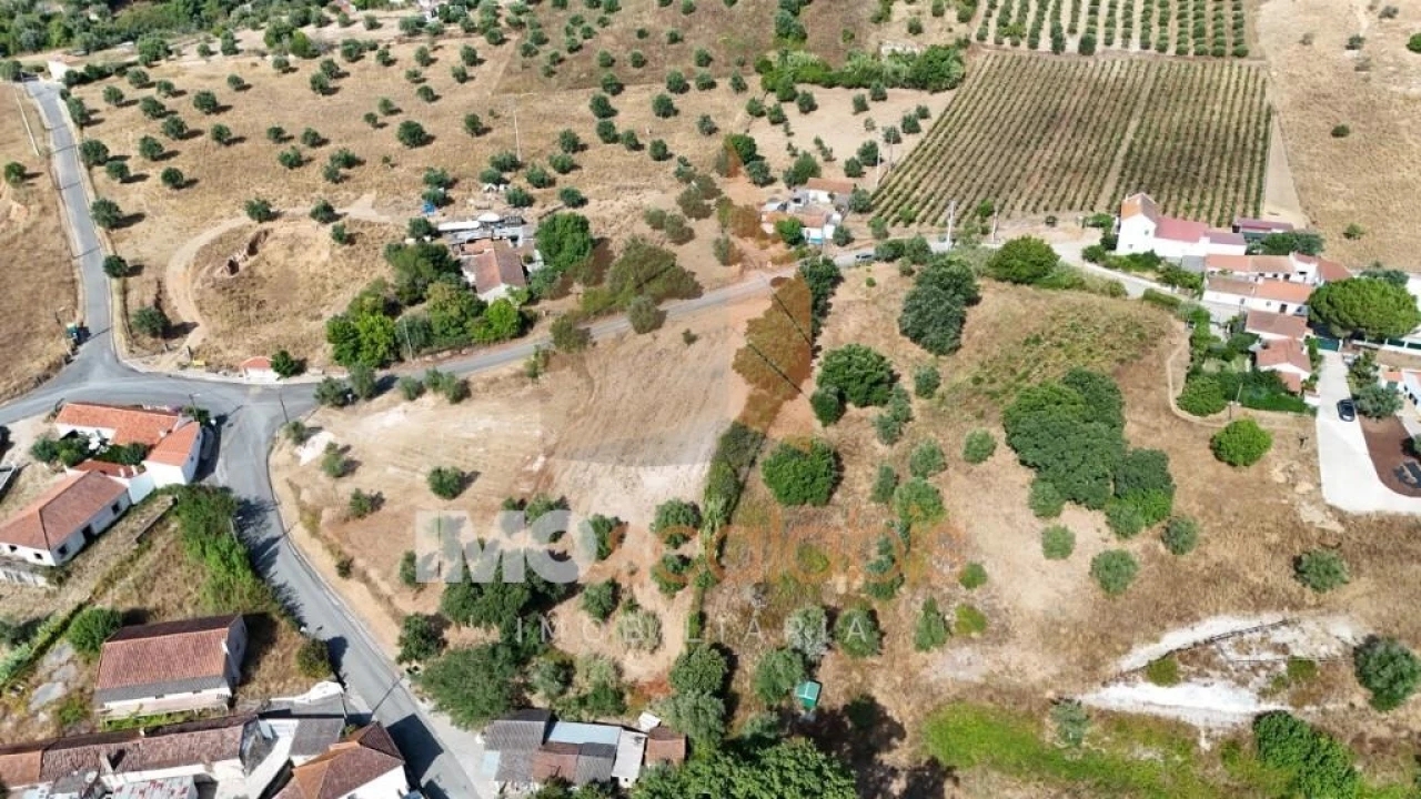 Moradia T3 para Venda em Azambujeira e Malaqueijo Foto 10