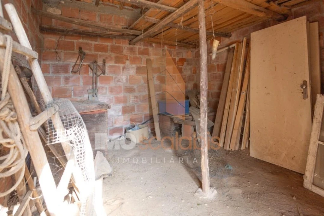 Moradia T3 para Venda em Azambujeira e Malaqueijo Foto 38