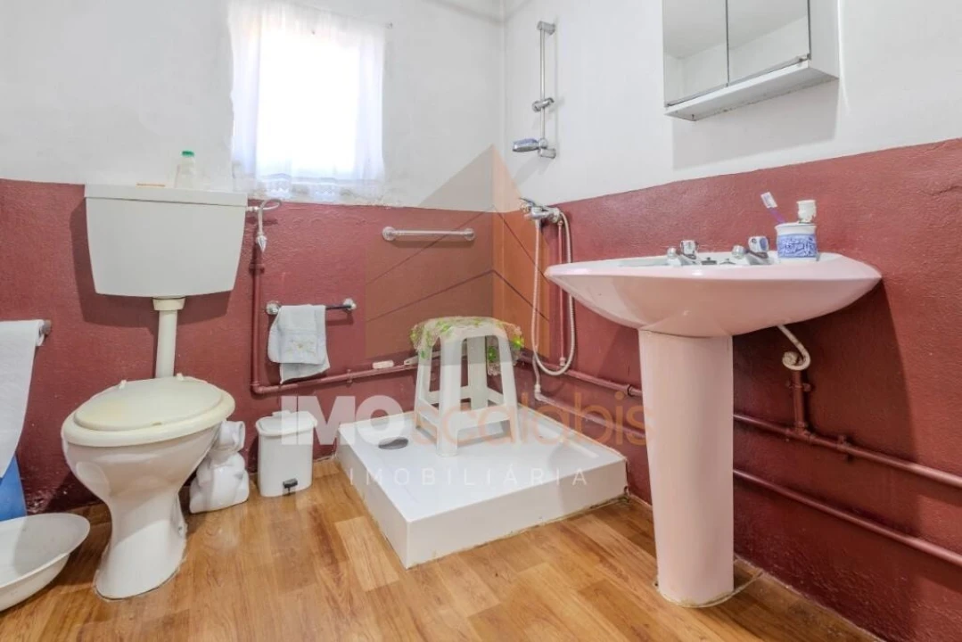 Moradia T3 para Venda em Azambujeira e Malaqueijo Foto 32