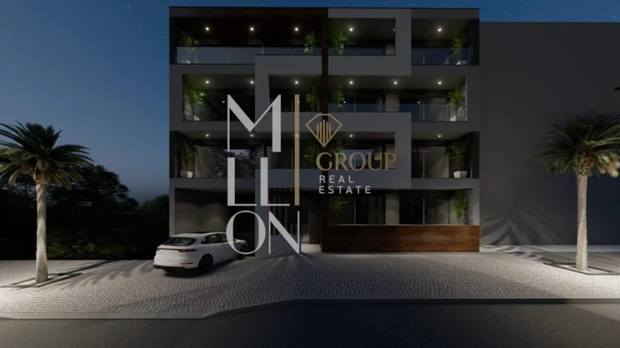 Apartamento T1 para Venda em Albufeira e Olhos de Água Foto 6