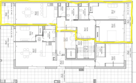 Apartamento T2 para Venda em Albufeira e Olhos de Água