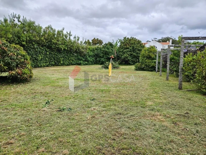 Moradia T5 para Venda em São Mateus da Calheta Foto 21