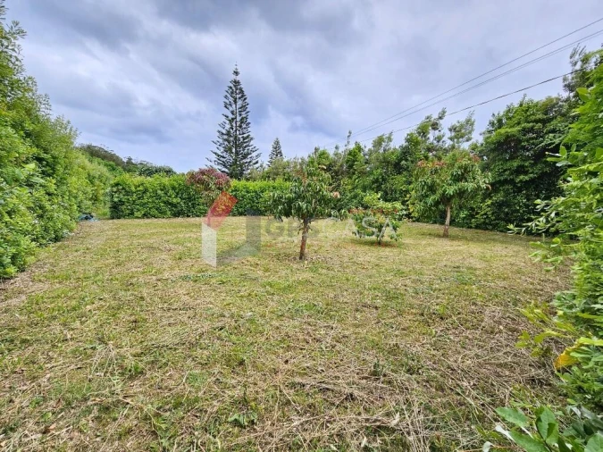 Moradia T5 para Venda em São Mateus da Calheta Foto 27