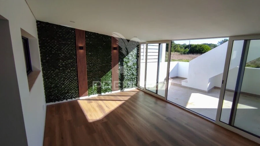 Moradia T2 para Venda em Santo Andre Foto 19