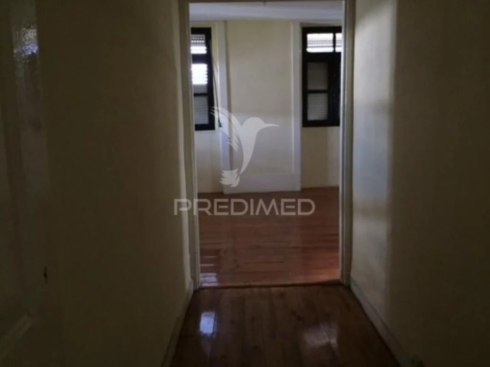 Moradia T2 para Venda em Perafita, Lavra e Santa Cruz do Bispo Foto 5