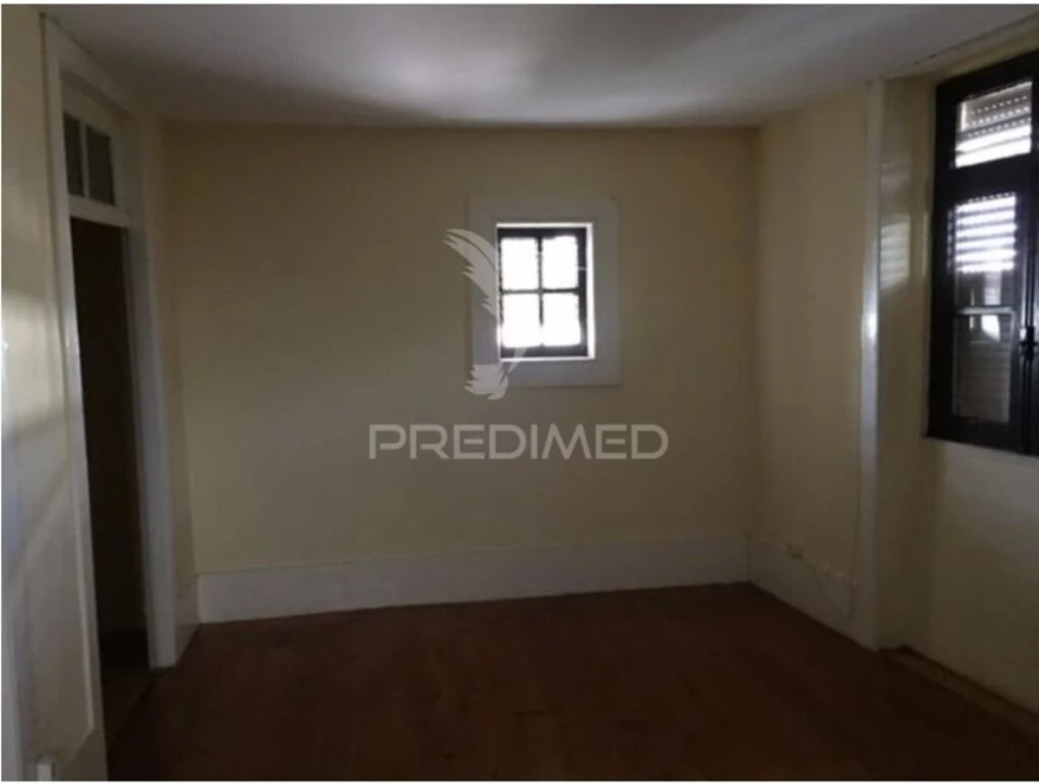 Moradia T2 para Venda em Perafita, Lavra e Santa Cruz do Bispo Foto 4