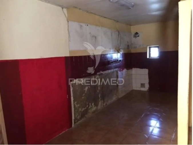 Moradia T2 para Venda em Perafita, Lavra e Santa Cruz do Bispo Foto 3