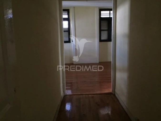 Moradia T2 para Venda em Perafita, Lavra e Santa Cruz do Bispo Foto 5