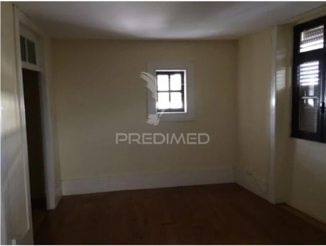 Moradia T2 para Venda em Perafita, Lavra e Santa Cruz do Bispo Foto 4