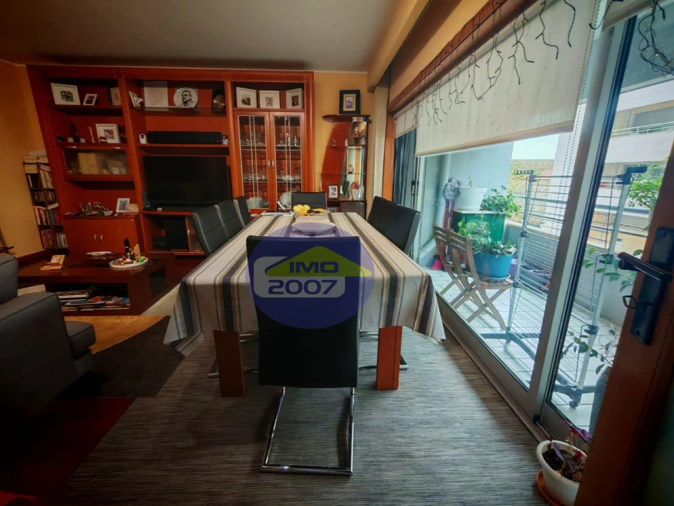 Apartamento T2 para Venda em Moreira Foto 10