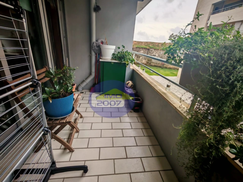 Apartamento T2 para Venda em Moreira Foto 16