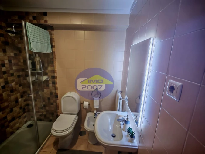 Apartamento T2 para Venda em Moreira Foto 20