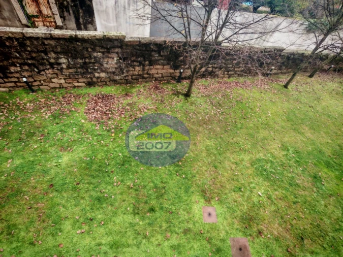 Apartamento T2 para Venda em Moreira Foto 35