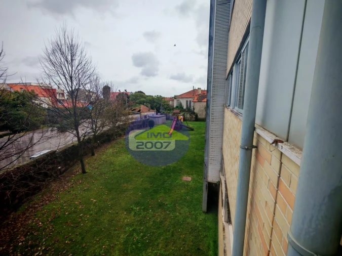 Apartamento T2 para Venda em Moreira Foto 36