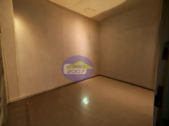 Apartamento T2 para Venda em Moreira Foto 34