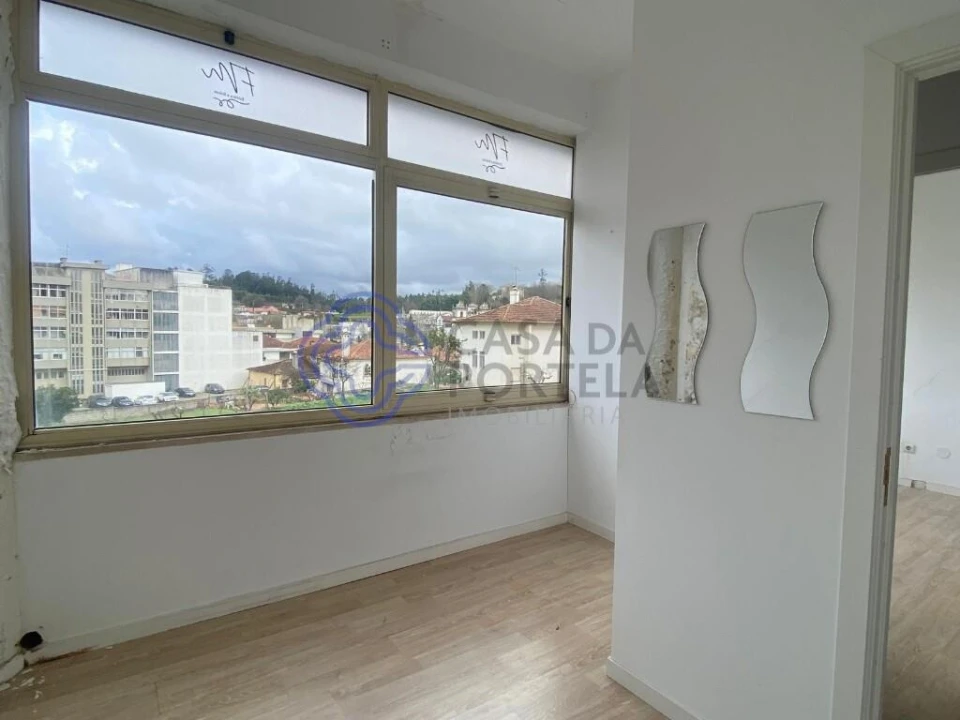 Loja para Arrendamento em Santa Maria da Feira, Travanca, Sanfins e Espargo Foto 6