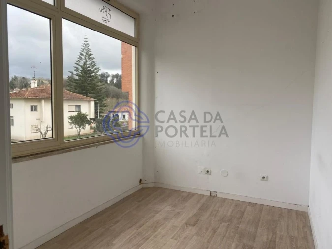 Loja para Arrendamento em Santa Maria da Feira, Travanca, Sanfins e Espargo Foto 3