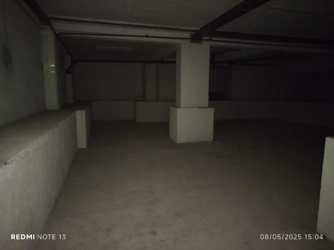 Armazém para Venda em Santo António Foto 8