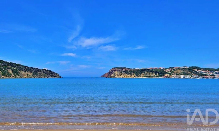 Terreno para Venda em Caldas da Rainha - Santo Onofre e Serra do Bouro Foto 26