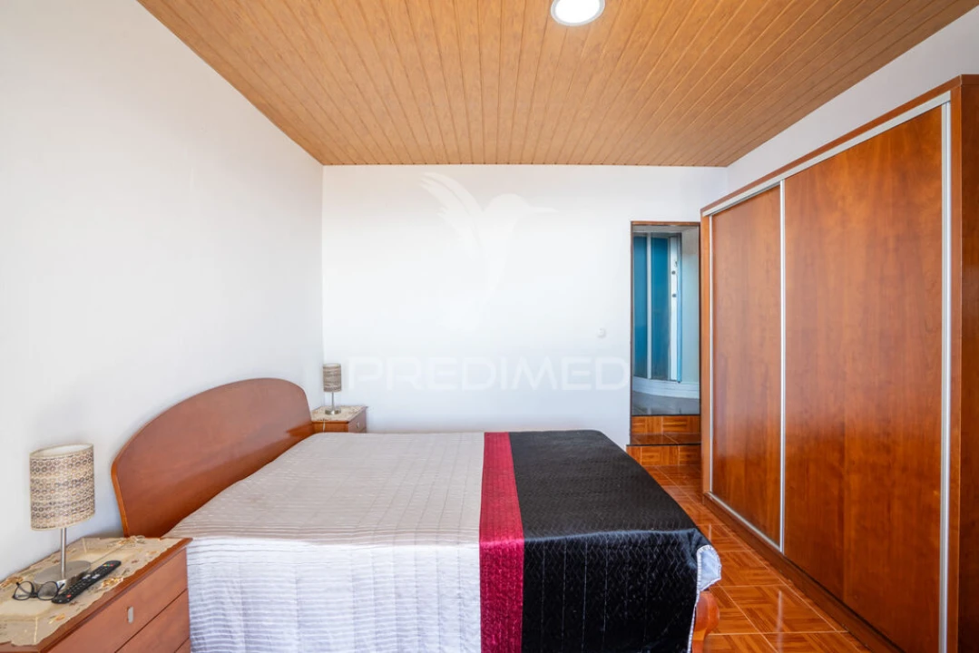 Moradia T2 para Venda em Camara de Lobos Foto 19